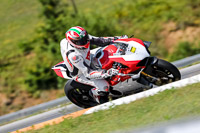 15-to-17th-july-2013;Brno;event-digital-images;motorbikes;no-limits;peter-wileman-photography;trackday;trackday-digital-images